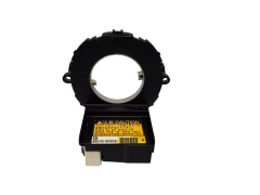 Capteur D`Angle De Dirrection,Capteur Angle Volant Esp 892450D030 B000792880 Capteur D`Angle De Dirrection,Capteur Angle Volant Esp 892450D030 B000792880
