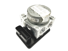 Pompe Abs Renault Megane 4 476604349R 28.5152-4231.3 45973