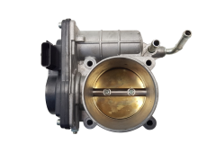 Boitier Papillon D’admission Renault 161201190R RME60-12 H8200988975 2.0 3090