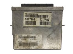 ca38-pk16829eby ca38-pk16829eby