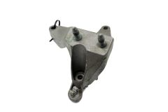 bp1-mk1085eby bp1-mk1085eby