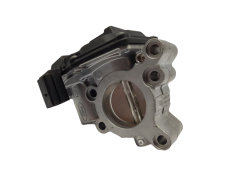 Boitier Papillon D’admission Ford Focus 4 H6BG-9F991-AA 1.0 EcoBoost