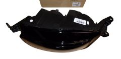 Phare Gauche Original 9675974980 Citroen