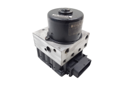 Pompe Abs Peugeot 206 9632539480 10.0948-1108.3 Ate 1267 Pompe Abs Peugeot 206 9632539480 10.0948-1108.3 Ate 1267