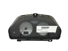 Bloc Compteurs Vitesse Peugeot 106 Citroen Saxo 9640991980 52816 Bloc Compteurs Vitesse Peugeot 106 Citroen Saxo 9640991980 52816