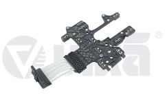  kit De Réparation 02E325025AS 33251787401 Audi Seat Vika