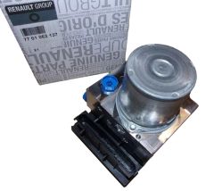 Pompe Abs Nouvelle Original 7701062137 Renault