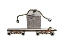 Rampe D'injection Original 8201313150 Renault Dacia