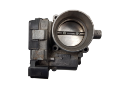 Boitier Papillon D’admission 03F133062 1.2 TSI TFSI VW Audi Seat Skoda 2127