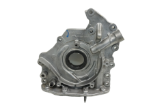Pompe D’huile 1001G8 9686038880 1.4 1.6 HDI 8v Citroen Peugeot