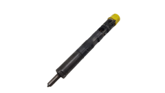 Injection De Combustible 8200365186 8200049873 Delphi Renault Nissan 1.5 dci S2