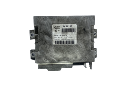 Calculateur 7787316 IAW6F.SB 61602.015.02 Fiat Magneti Marelli 48833