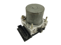 Pompe Abs Ford Mondeo Mk3 5S712M110AB 0265231853 0265800585 Bosch 61895