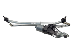 Tringlerie D'essuie Glace Dacia 8200619512 0390241544 Duster Logan 1152