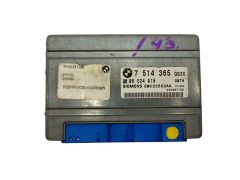 ad8-pk11677eby ad8-pk11677eby