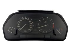 ca23-pk10729eby ca23-pk10729eby