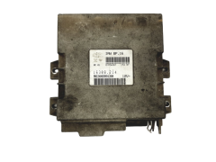Calculateur 9630699180 16308.214 IAW8P.16 PSA Magneti Marelli 17567 Calculateur 9630699180 16308.214 IAW8P.16 PSA Magneti Marelli 17567