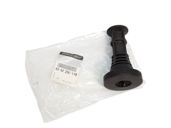 Absorbeur Arrière Original Renault 555220011R