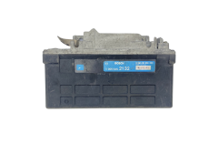 Calculateur ABS 0055452132 0265101018 Mercedes Bosch 56003