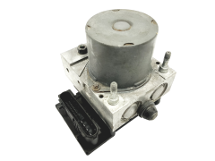 Pompe Abs Opel Corsa C 24469609 0265800303 Bosch 45991