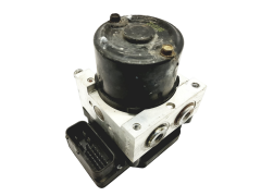 Pompe Abs Chevrolet Kalos Aveo 96470261 96470254 Mando 38420