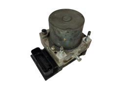 Pompe Abs PSA Berlingo Partner 9665196580 0265232146 3983