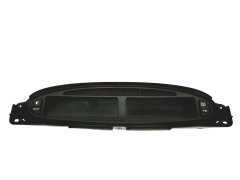 Bloc Compteurs Vitesse Citroen Xsara Picasso 9631710380 59158