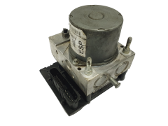Pompe Abs Fiat Bravo 51789679 0265950670 0265235291 61726