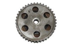 Poulie D'arbre A Came 8200548227 1.9 DTI DCI Renault Opel DAYCO Poulie D'arbre A Came 8200548227 1.9 DTI DCI Renault Opel DAYCO
