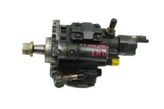 ca53-mk1060eby ca53-mk1060eby