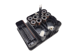 Calculateur ABS 1C0907379J 10.0960-0315.3 ATE VWAG