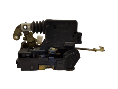Serrure De Porte Droit Arrière 7701036105 Renault Safrane Vachette 11411