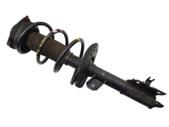 Amortisseur Droit Avant Renault Koleos 2.0 DCI 54302JY01B Amortisseur Droit Avant Renault Koleos 2.0 DCI 54302JY01B