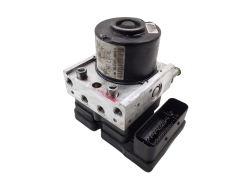 Pompe Abs Nissan Suzuki 68K0 06.2109-5608.3 06.2102-02018.4