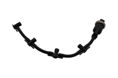 Tuyau D’alimentation Carburant 03L130235K 11301577501 VW Audi Seat Skoda Vika Tuyau D’alimentation Carburant 03L130235K 11301577501 VW Audi Seat Skoda Vika