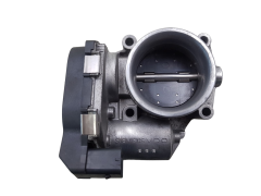 Boitier Papillon D’admission BMW 1354 7561067-01 A2C53145951 VDO 1239 Boitier Papillon D’admission BMW 1354 7561067-01 A2C53145951 VDO 1239