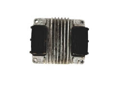 Calculateur 8973065751 12212819 Opel Isuzu 30406