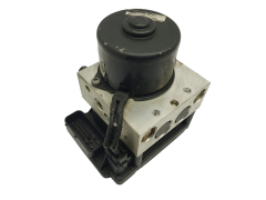 Pompe Abs VW Audi 1J0614117C 1J0907379G Ate 66417
