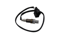 Sonde Lambda 377906265B 99060306701 VW Audi Seat Skoda Vika