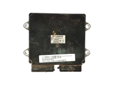 Calculateur A1341502079 1860A561 Smart Mitsubishi 
