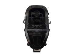 Insert Phare Arrière 265502631R 265554091R Clio 4 Renault Insert Phare Arrière 265502631R 265554091R Clio 4 Renault