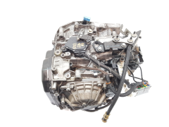 Boîte De Vitesse Automatique DP0089M 1.6 16v Renault Kangoo Boîte De Vitesse Automatique DP0089M 1.6 16v Renault Kangoo