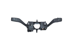 Bloc Commodos Pour Skoda Octavia 3 5Q0953513A 99531795601 Vika