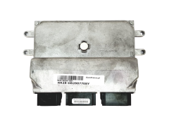 Calculateur FV4A-12A650-RB CV6A-12B684-DA Ford FoMoCo Calculateur FV4A-12A650-RB CV6A-12B684-DA Ford FoMoCo