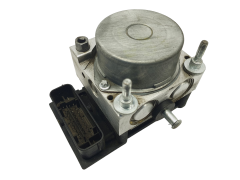 Pompe Abs Fiat Panda 51799595 0265800673 0265232021 Bosch 64476