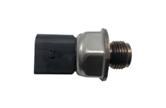 Capteur De Pression De Carburant 04L906054 99061823601 VW Audi Seat Skoda Vika