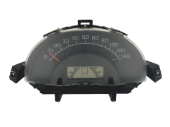 Bloc Compteurs Vitesse Smart Fortwo 0010124V004 110008872022 54094