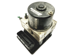Pompe Abs Laguna 2 Espace 4 8200345940B 10.0960-1442.3 Ate