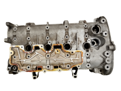 La Culasse Renault 1640 7701475605 2.0 16v Turbo 4