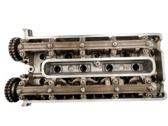 La Culasse BMW 1729334 1736130 3.0 16V V8